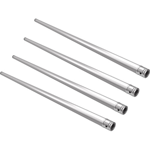 ProX F31 Tube Truss Segment (8.20', Set of 4)