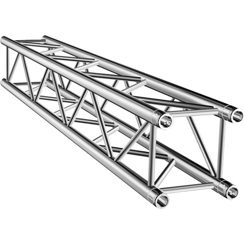 ProX F34 Square Truss Segment (9.20')