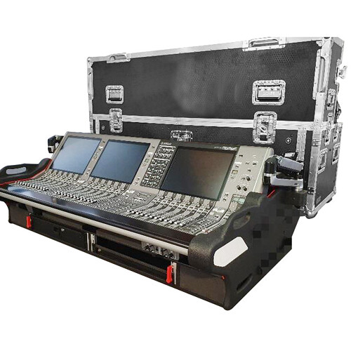 RM-200F ２箱 prox_xzf_ypm5rivaged2x2u_flip_