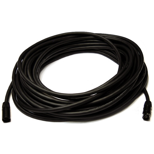 PSC Breakaway Extension for Timecode (50')