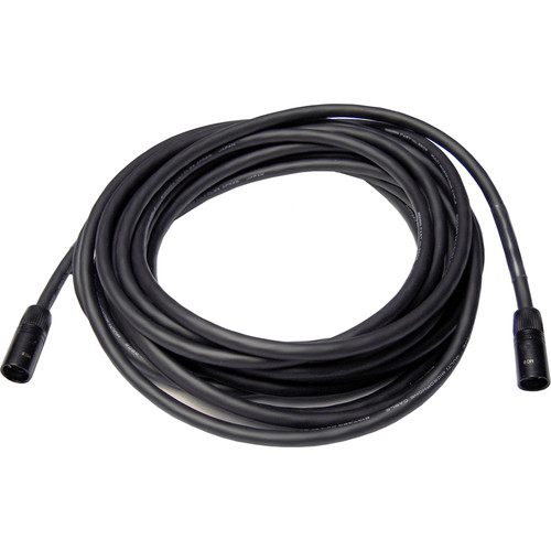 PSC Breakaway Extension for Timecode (25')