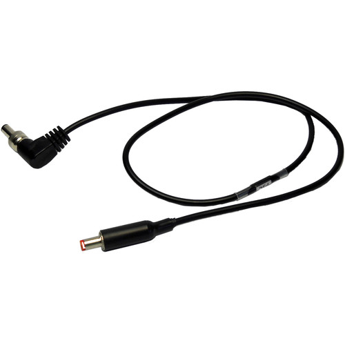 PSC Power Output Cable for Power Star Mini (24")