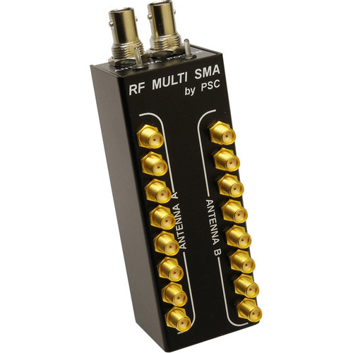 PSC RF Multi SMA (470-960 MHz)