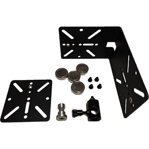 PTZCam Universal Mounting Kit