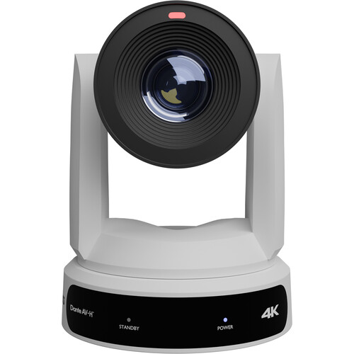 ptzoptics_pt30x_link_4k_wh_lin
