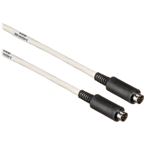 ptzoptics_visca_25_8_pin_male_