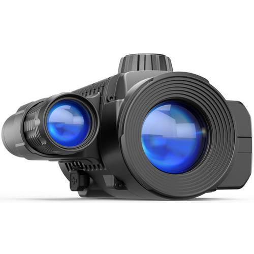 Pulsar F155 Digital Night Vision Attachment Forward PL78102 B&H