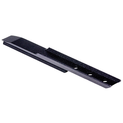 Pulsar Digisight Prism 14/200 Rifle Mount