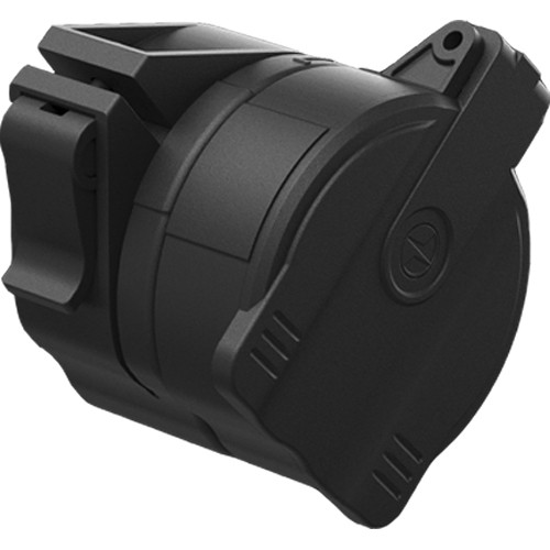 Pulsar Cover Ring Adapter for Forward DFA75 (42mm)