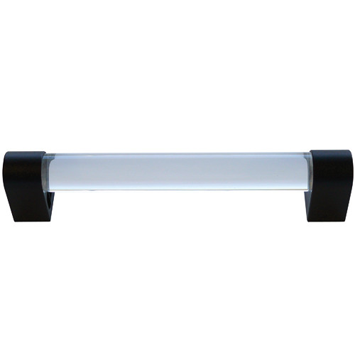 PunchLight Recording Strip Light