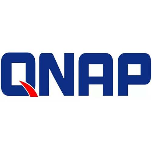 QNAP 5-Years Advanced Replacement Service for TS-h1677AXU