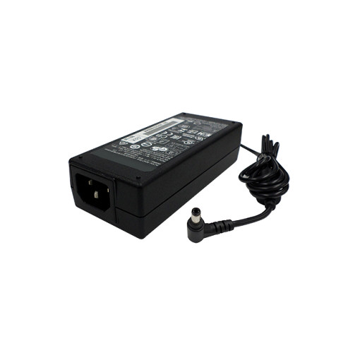 QNAP 48W External Power Adapter