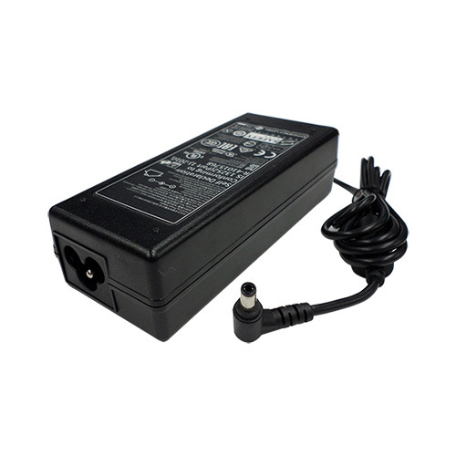 QNAP 65W External Power Adapter