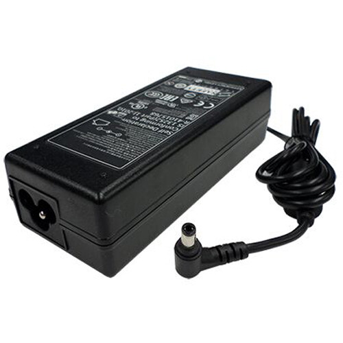 QNAP 65W Power Supply