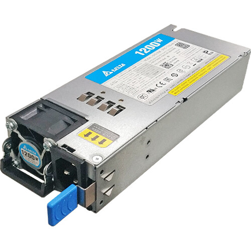 QNAP 1200W Delta Power Supply Unit