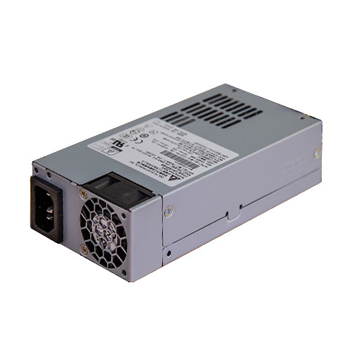 QNAP 250W Delta Power Supply Unit