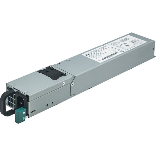 QNAP Delta 450W Power Supply Unit (Single Module)