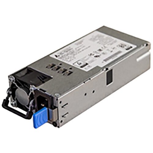 QNAP 550W Power Supply Unit (Delta)