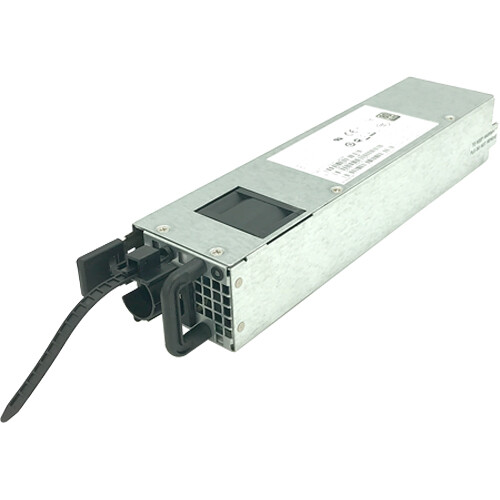 QNAP 700W Power Supply for the ES2486dc Enterprise ZFS NAS