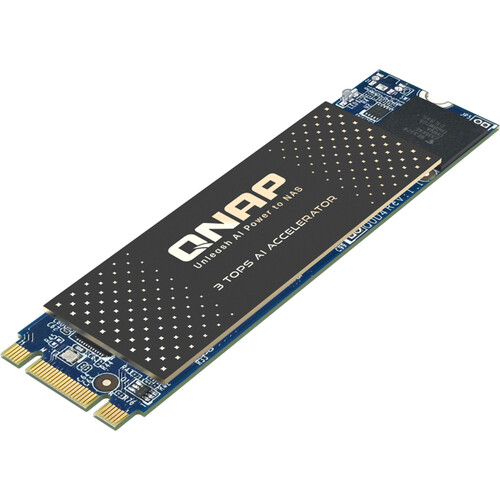 qnap_qai_m100_rockchip_rk1808_