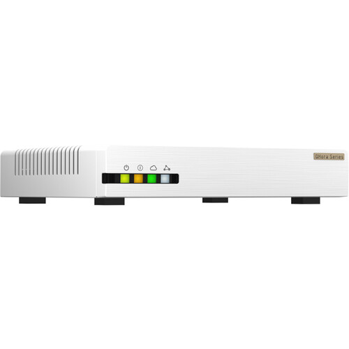 qnap_qhora_321_us_qhora_322_2_