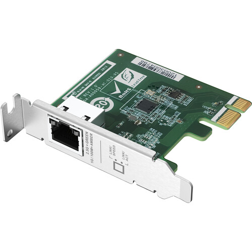 qnap_qxg_2g1t_i225_single_port