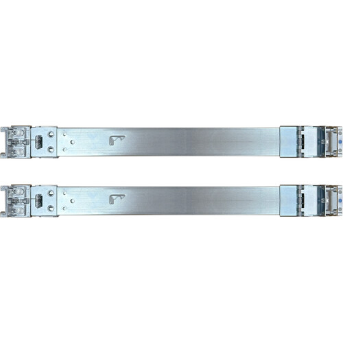 QNAP Rail Kit for 1, 2, and 3 RU Short Depth Models