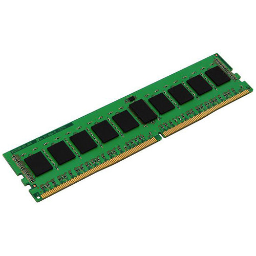 Ram Ddr4 8gb Ddr Iv 8gb QNAP 8GB DDR4 2133 MHz RDIMM Memory Module