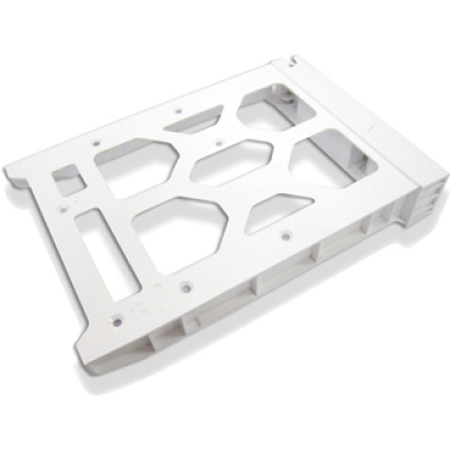 QNAP HDD Tray for 2.5 & 3.5" HDDs (White)