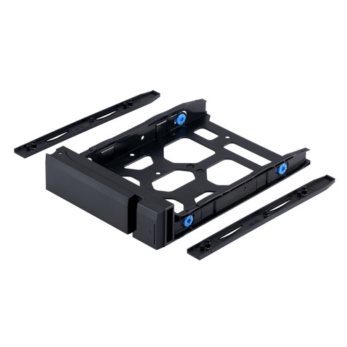 QNAP TRAY-35-NK-BLK06 3.5