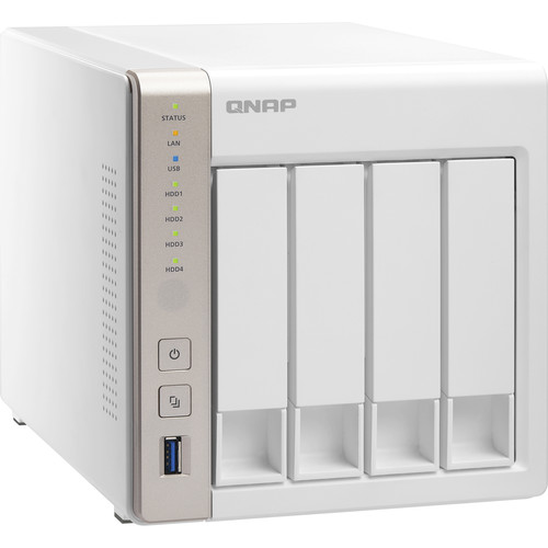 qnap_ts_451_us_ts_451_4_bay_pe