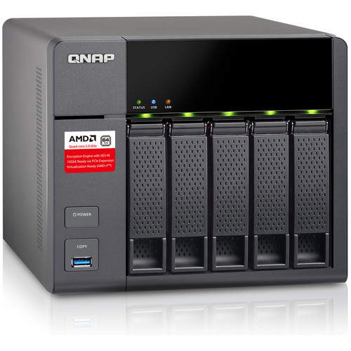 qnap_ts_563_2g_us_ts_563_2g_4_