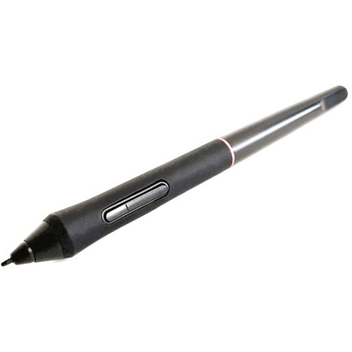 QOMO Stylus for PresenStation 600F3
