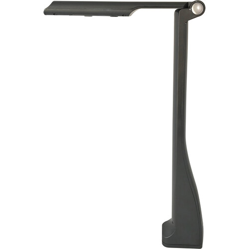 QOMO WanderCam 50w 8MP Wireless Document Camera