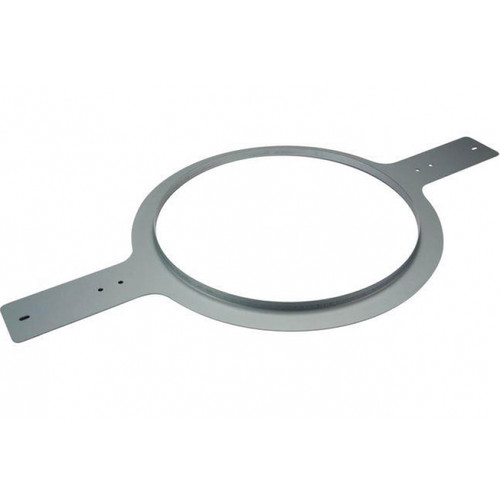 QSC Mud Ring for AD-C4T-LP & AD-C6T 2-Way Ceiling Loudspeaker (6-Pack)