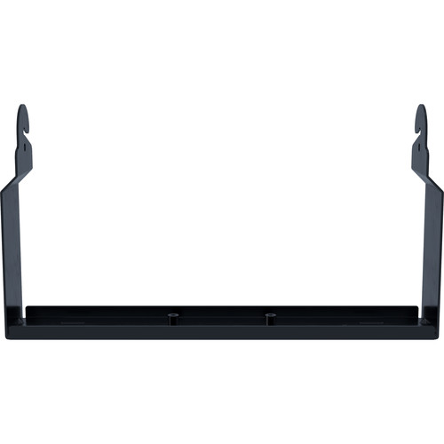 QSC Yoke Mount for the CP12 Compact Powered Loudspeaker