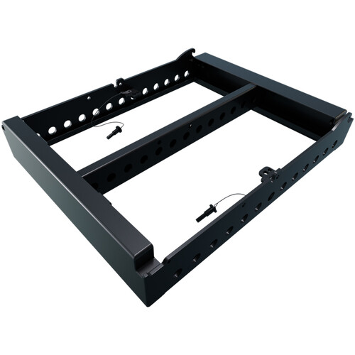 QSC LA108-AF Array Frame for LA 108 Line Array Loudspeaker (2-Pack)