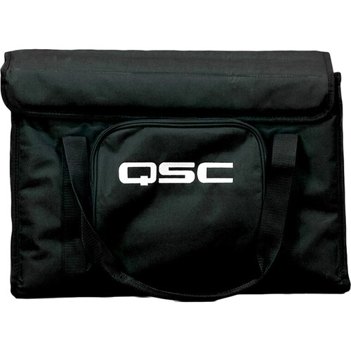 QSC Transport Tote for the LA 108 Line Array Speaker Module