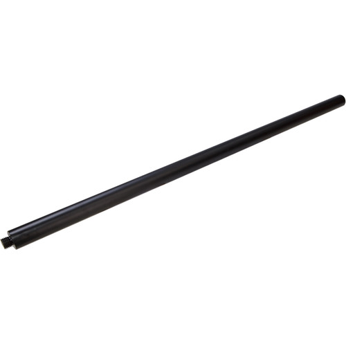 QSC SP-26 Loudspeaker Pole (26")