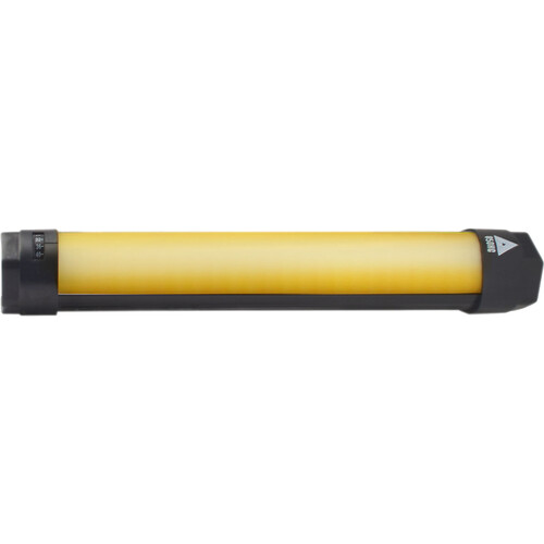 Quasar Science Q-15 Crossfade Linear LED Bi-Color Light (1')