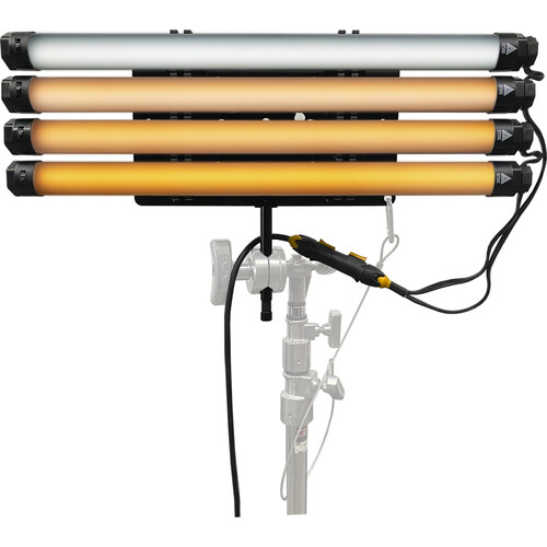 Quasar Science Q25XG Crossfade Bundle