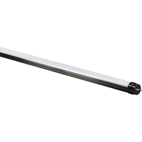 Quasar Science Q30 T8 Dimmable Tungsten LED Tube Light (4')