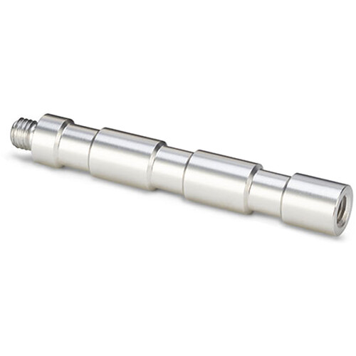 Quasar Science M10 Accessory Pin