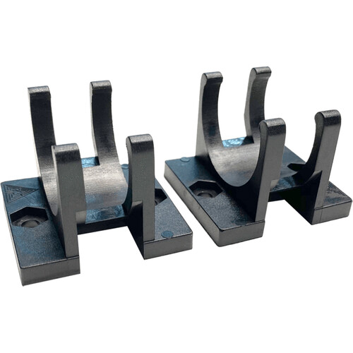 Quasar Science Low-Profile Q -Block (2-Pack)