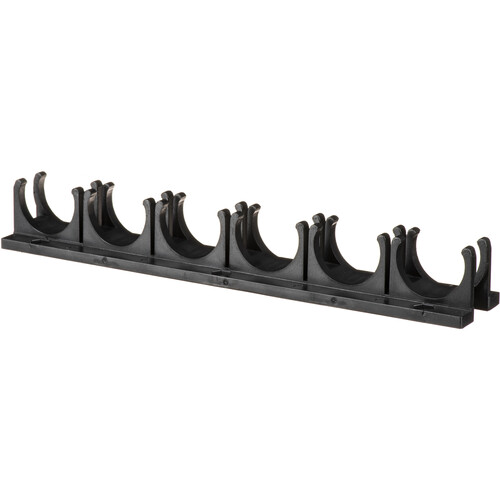 Quasar Science Q-Multi Block - 6 Lamp x2