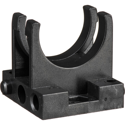 Quasar Science Q-Block