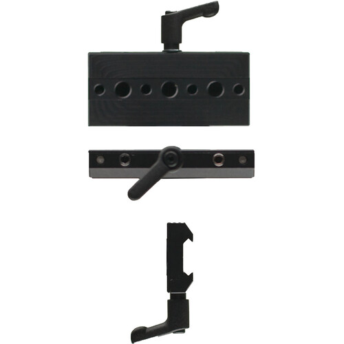 Quasar Science QS Nato Slider