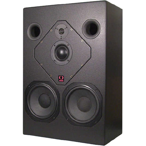 Quested HQ210 Mid-Field/Main System Passive Reference Monitor