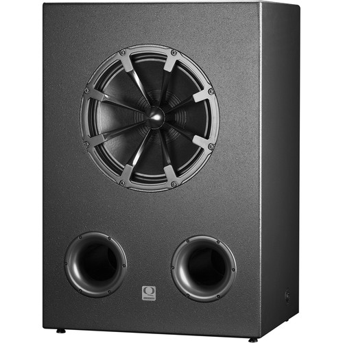 Quested Passive 15" Subwoofer