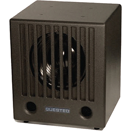 Quested X12 Passive 12" Subwoofer (2000W)